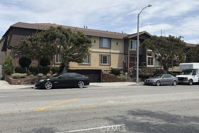 4633 Marine Avenue 226, Lawndale, CA 90260 — photo 1