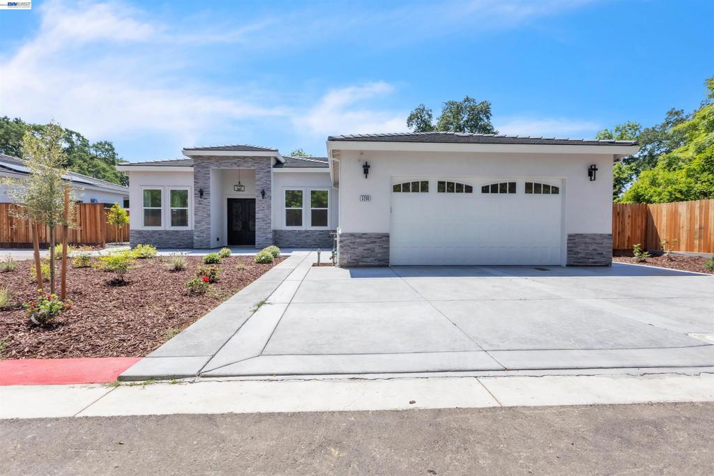 5200 Shirehills Lane, Carmichael, CA 95608 — photo 1