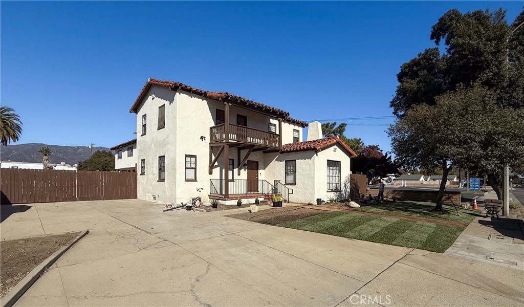 433 W Arrow, Claremont, CA 91711 — photo 1