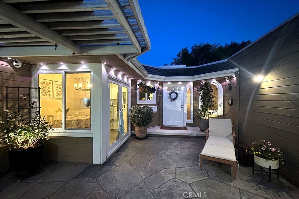 22196 Caminito Zaragoza, Laguna Hills, CA 92653 — photo 1
