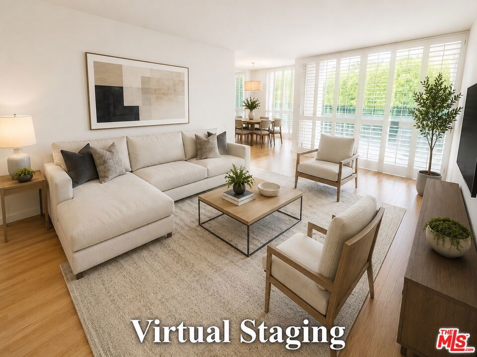 2301 S Beverly Glen Boulevard 107, Los Angeles, CA 90064 — photo 1