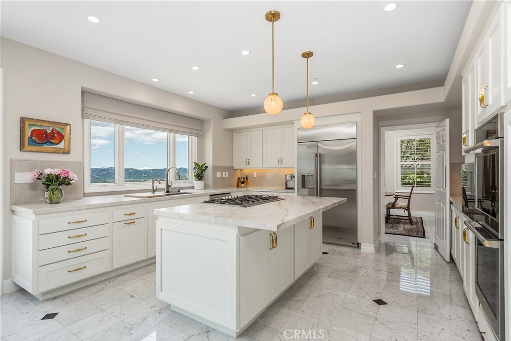 24918 Vista Verenda, Woodland Hills, CA 91367 — photo 1
