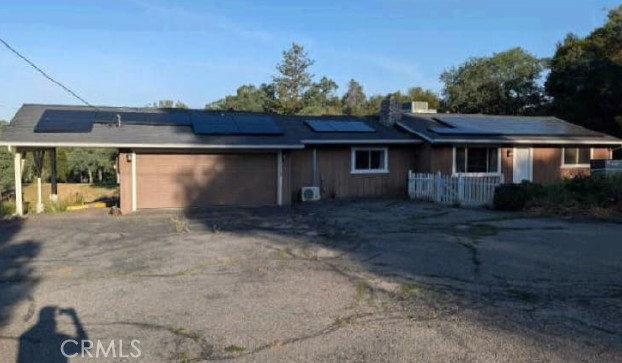 40700 Road 425a, Oakhurst, CA 93644 — photo 1