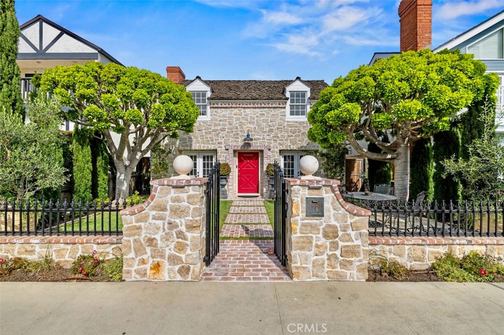 89 Rivo Alto Canal, Long Beach, CA 90803 — photo 1