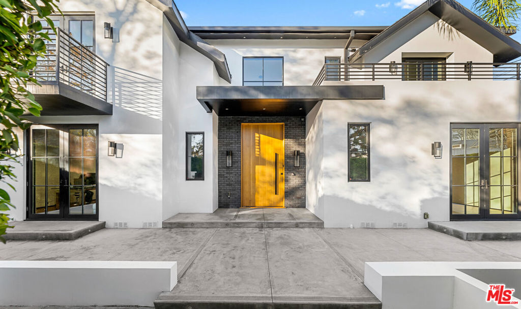 6115 W 6th Street, Los Angeles, CA 90048 — photo 1