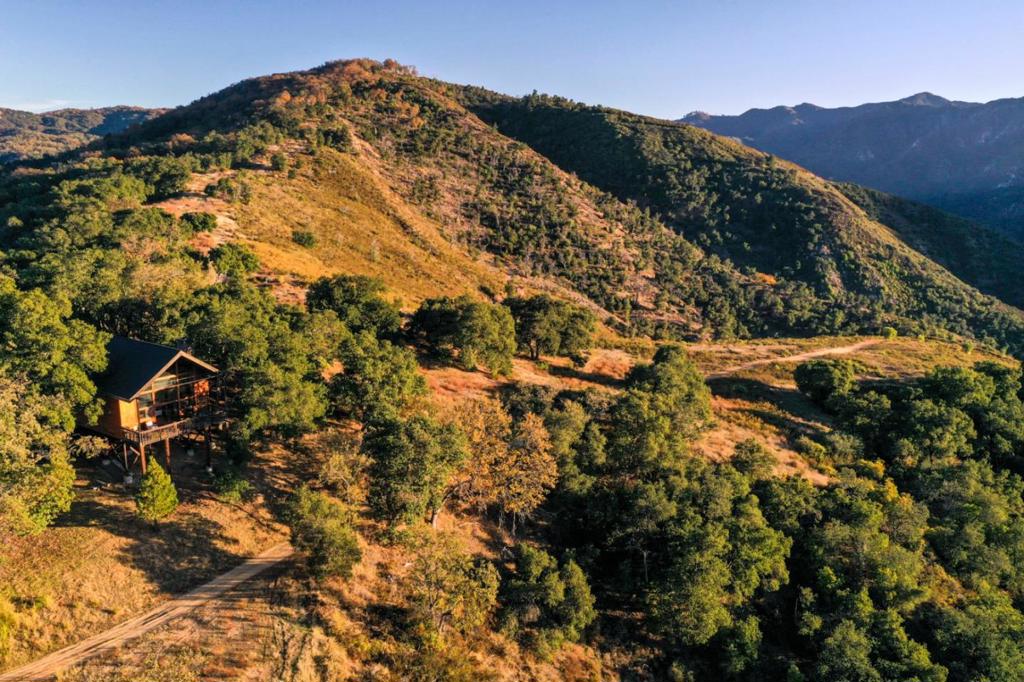 Address withheld, Carmel Valley, CA 93924 — photo 1