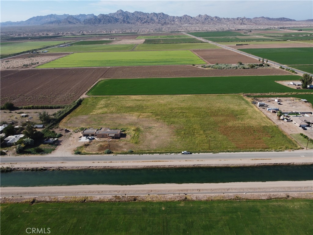 9270 4th 4th Avenue, Blythe, CA 92225 — photo 1