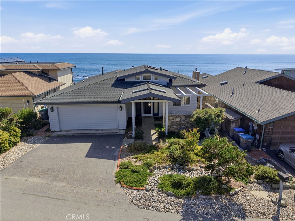 2059 Sherwood Dr Drive, Cambria, CA 93428 — photo 1