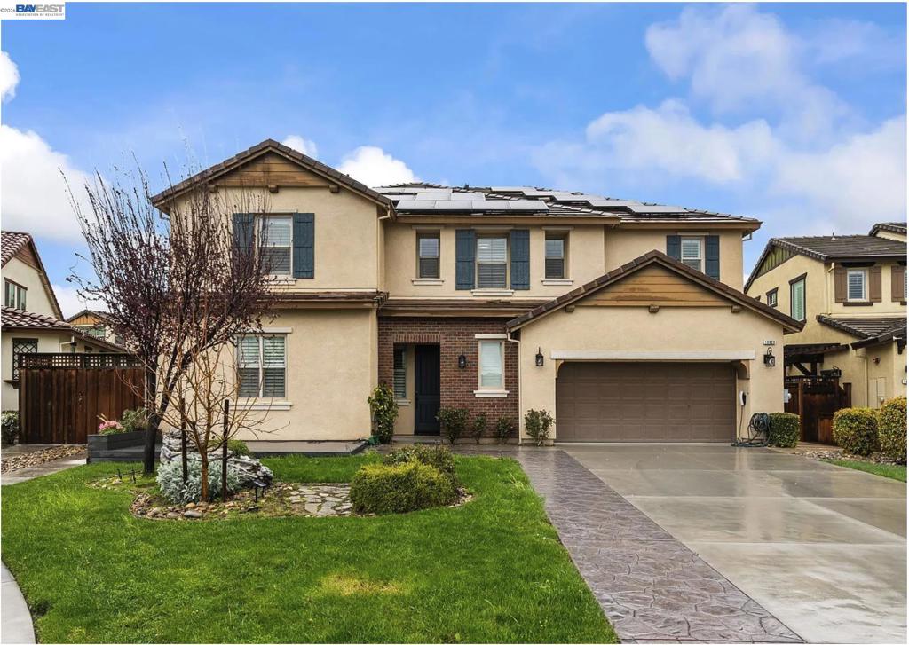 18628 Delta Ct, Lathrop, CA 95330 — photo 1