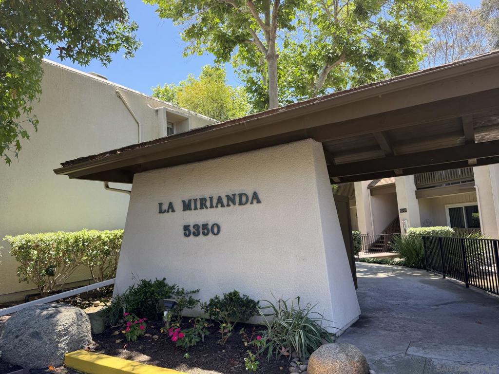 5350 Baltimore 5, La Mesa, CA 91942 — photo 1