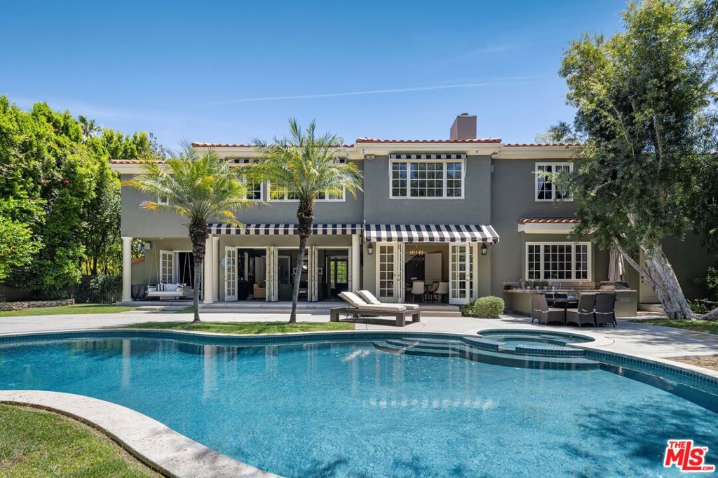 5425 Encino Avenue, Encino, CA 91316 — photo 1