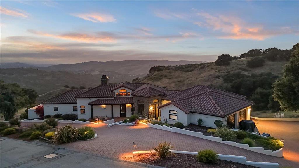 24542 Rimrock Canyon Road, Salinas, CA 93908 — photo 1