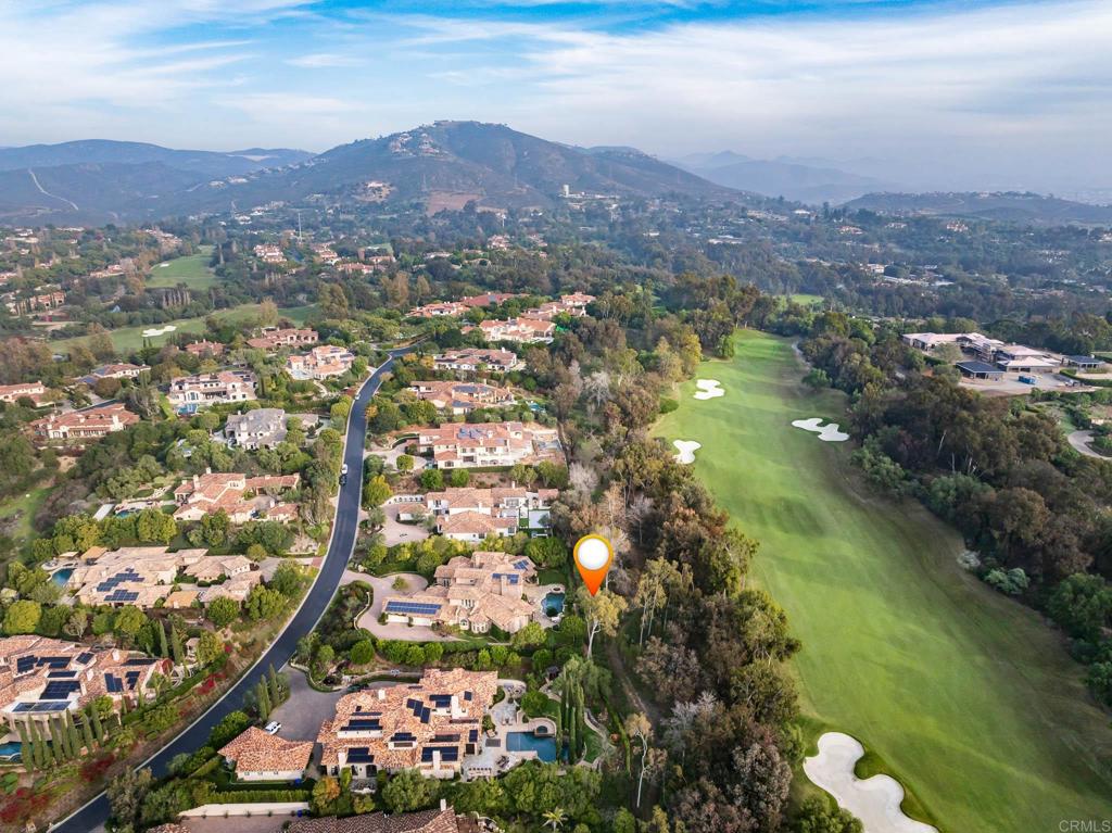 6627 Calle Ponte Bella, Rancho Santa Fe, CA 92091 — photo 1