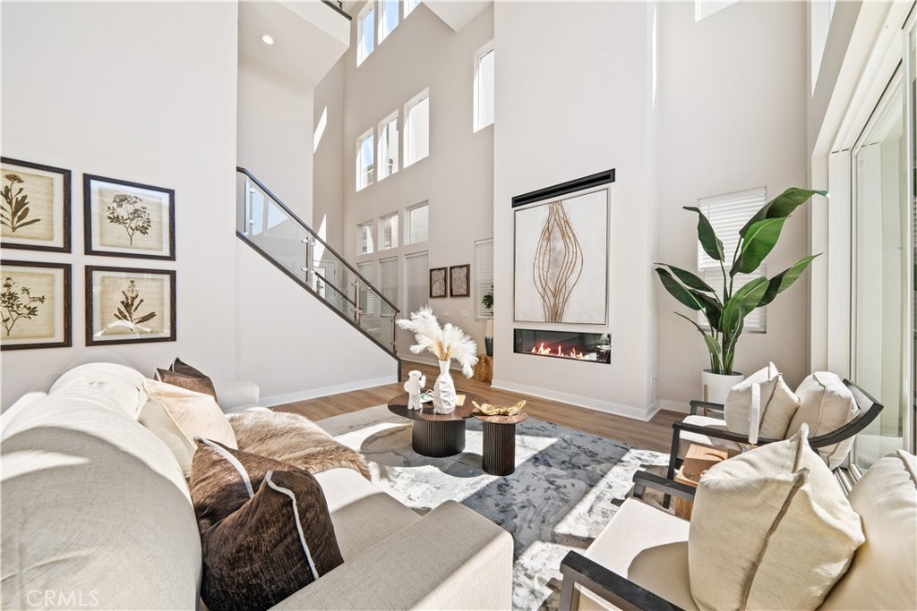 1135 poppy Court, Montebello, CA 90640 — photo 1