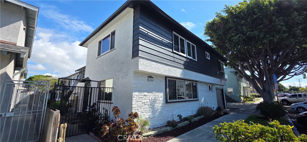1057 E Appleton, Long Beach, CA 90802 — photo 1