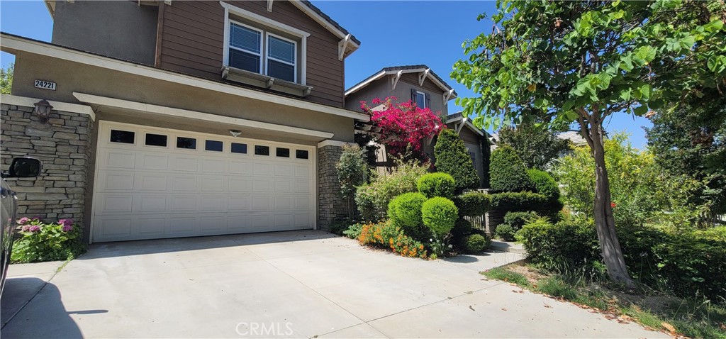 24221 Paulson Drive, Loma Linda, CA 92354 — photo 1