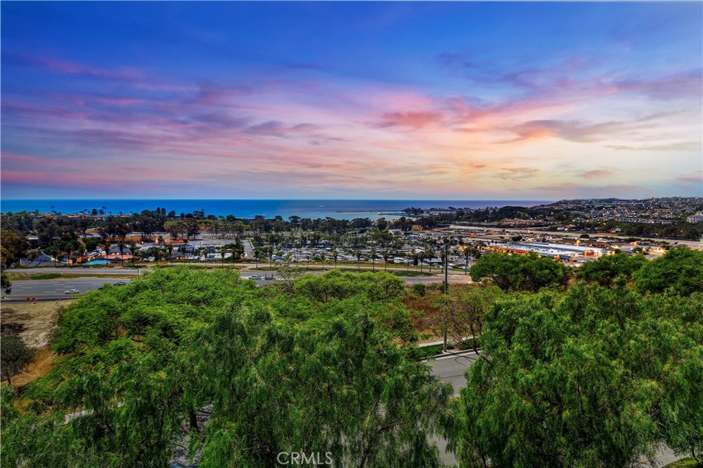 26308 Paseo Sillin, San Juan Capistrano, CA 92675 — photo 1