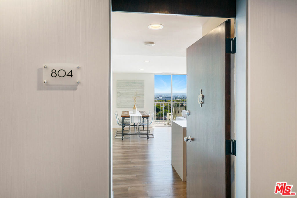 2160 Century Park East 804, Los Angeles, CA 90067 — photo 1
