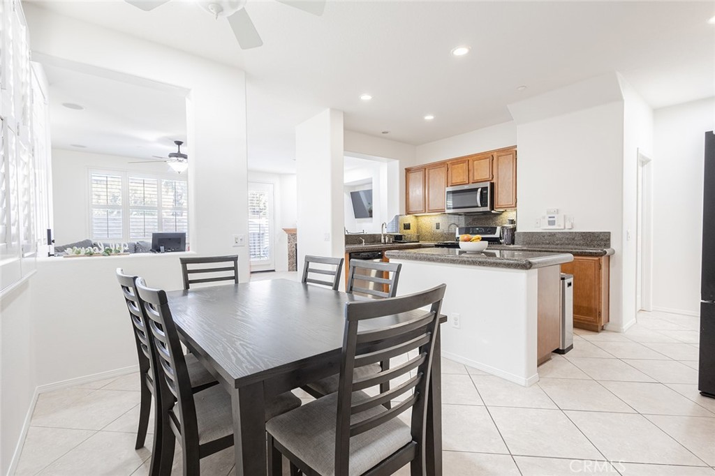 27923 Cactus Avenue B, Moreno Valley, CA 92555 — photo 1