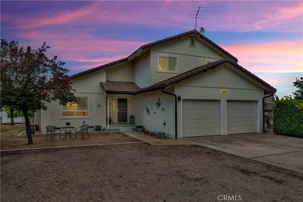 50380 Adobe Place, Lockwood, CA 93932 — photo 1