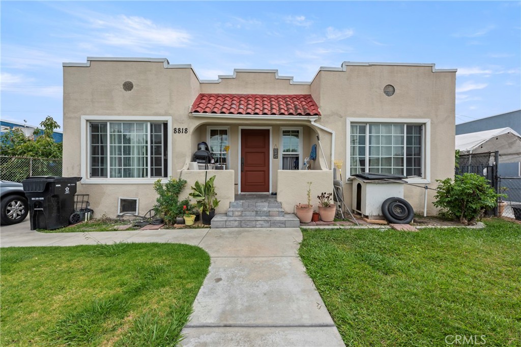 8818 Prince, Los Angeles, CA 90002 — photo 1