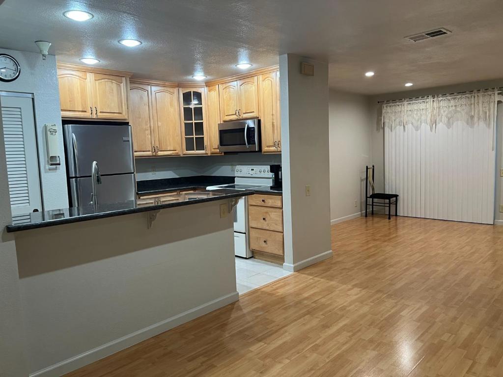 310 Hackamore Lane, Fremont, CA 94539 — photo 1