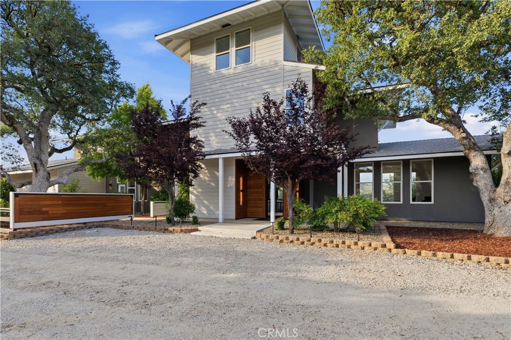 41819 Lilley Mountain Drive, Coarsegold, CA 93614 — photo 1