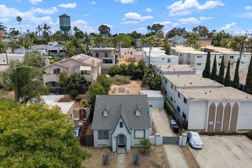 4167 Arizona Street, San Diego, CA 92104 — photo 1