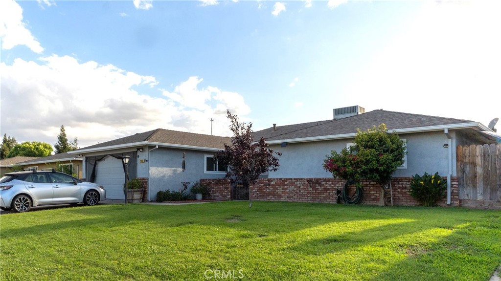2869 Hillcrest Street, Atwater, CA 95301 — photo 1