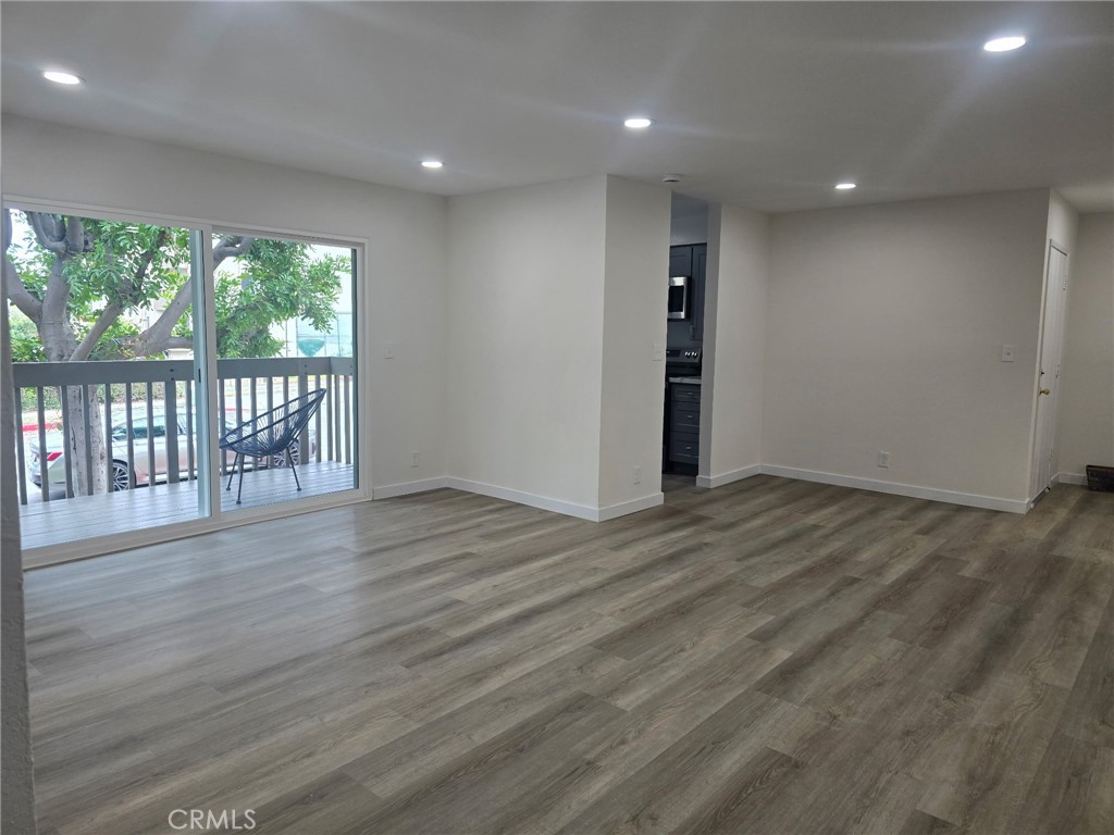 1661 Neil Armstrong 166, Montebello, CA 90640 — photo 1
