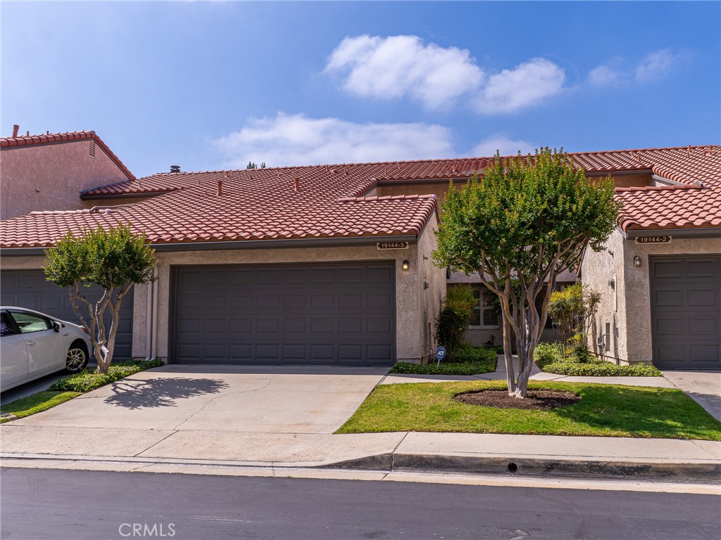 19144 Index 3, Porter Ranch, CA 91326 — photo 1