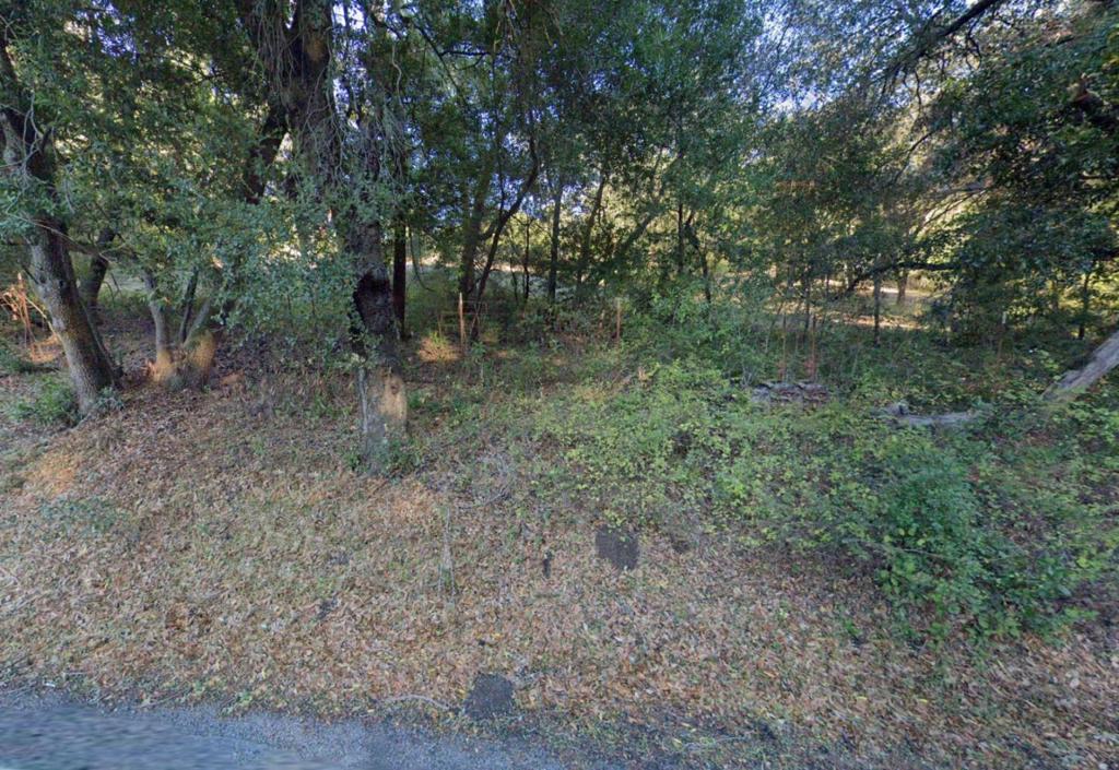 0 Hwy 9, Boulder Creek, CA 95006 — photo 1