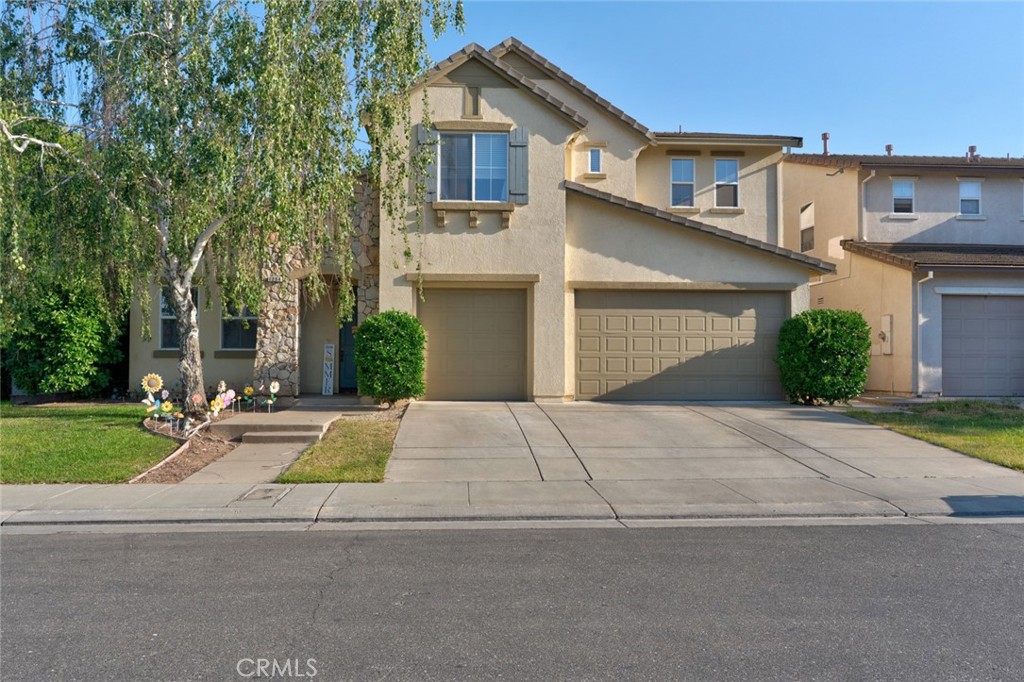1254 Lurs Court, Merced, CA 95348 — photo 1