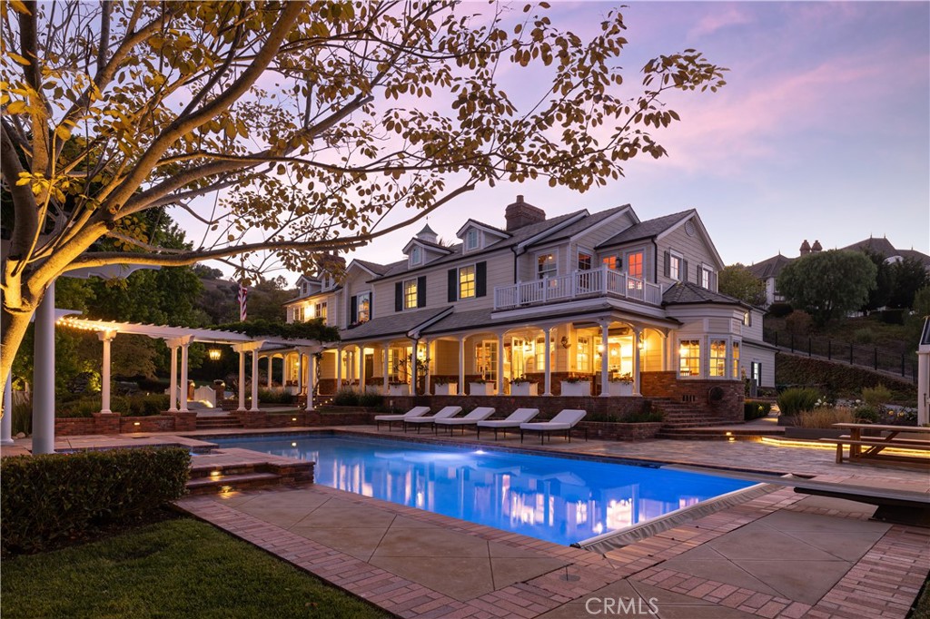 32221 Peppertree bend, San Juan Capistrano, CA 92675 — photo 1