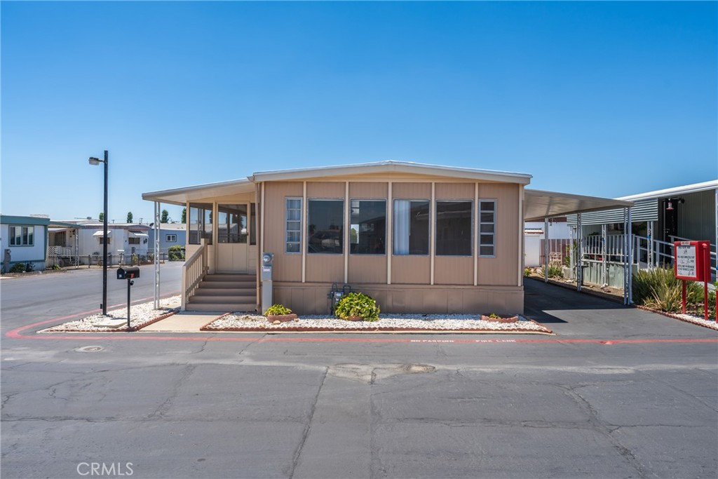 17455 Marygold Avenue 62, Bloomington, CA 92316 — photo 1