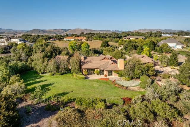 2075 Sea Oak Lane, Arroyo Grande, CA 93420 — photo 1