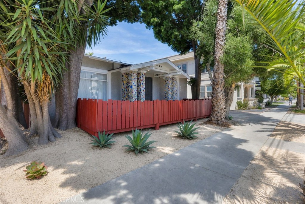 955 E 2nd, Long Beach, CA 90802 — photo 1