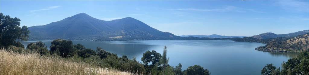 2995 Oak Crest Drive, Clearlake, CA 95422 — photo 1
