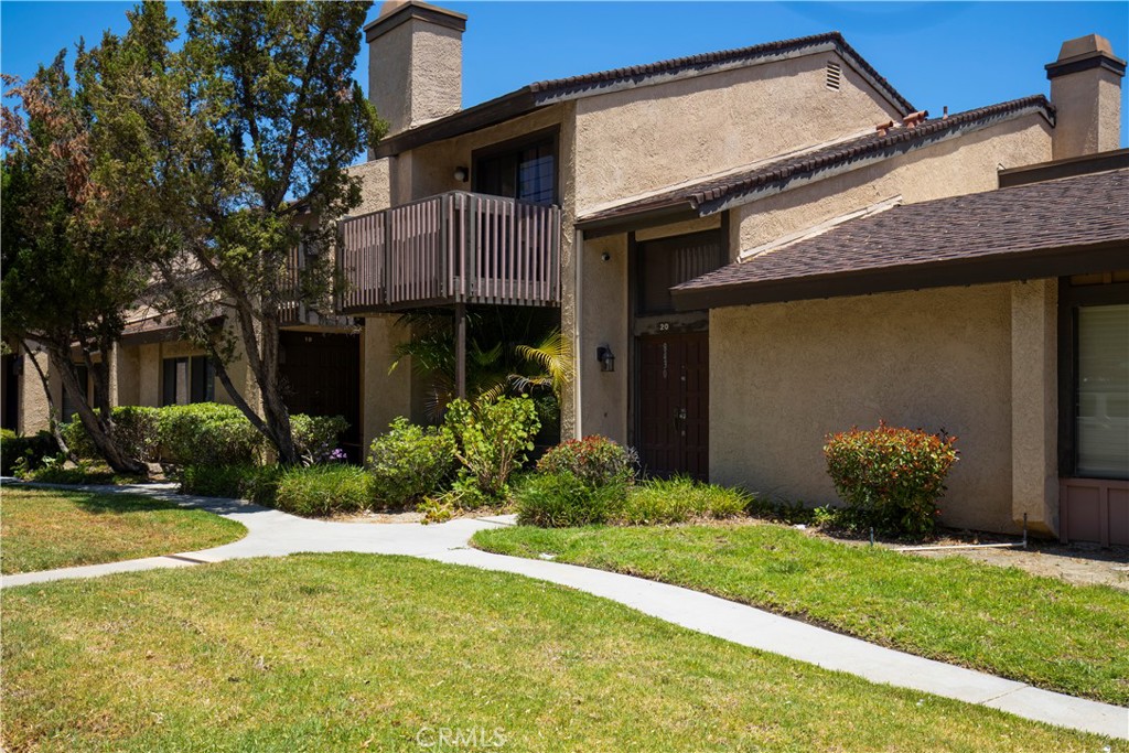 8430 Winnetka Avenue 20, Winnetka, CA 91306 — photo 1