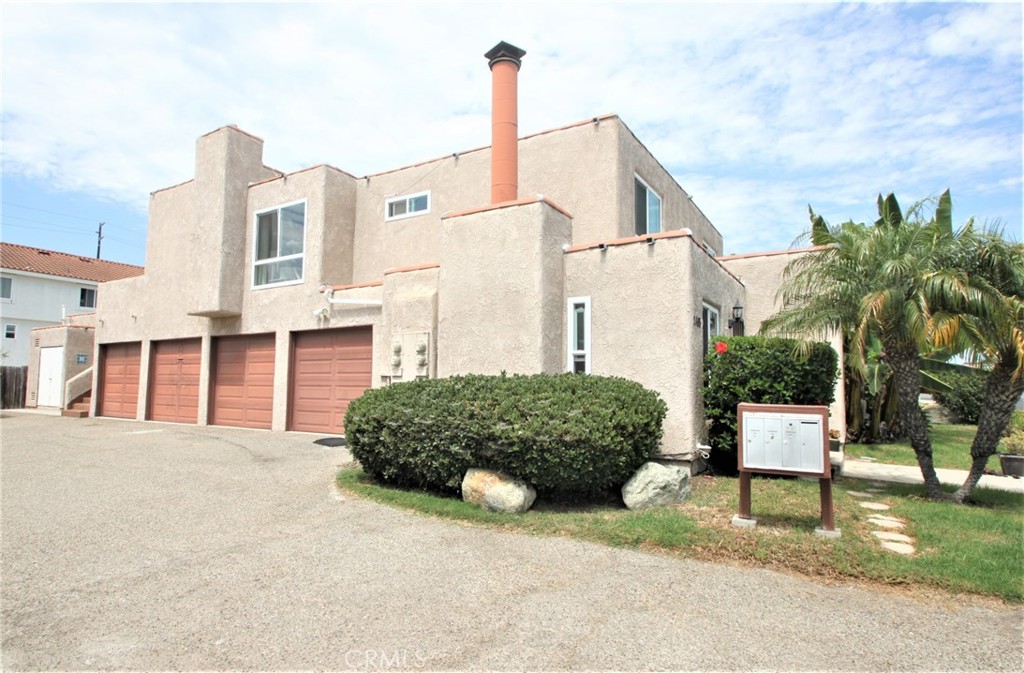 2405 Whitesands Drive, Huntington Beach, CA 92648 — photo 1