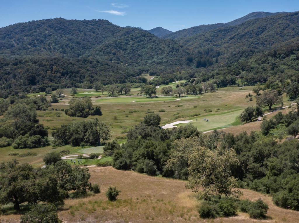 37 E Pronghorn, Carmel, CA 93923 — photo 1