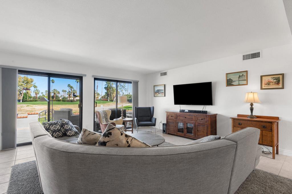 68482 Calle Toledo, Cathedral City, CA 92234 — photo 1