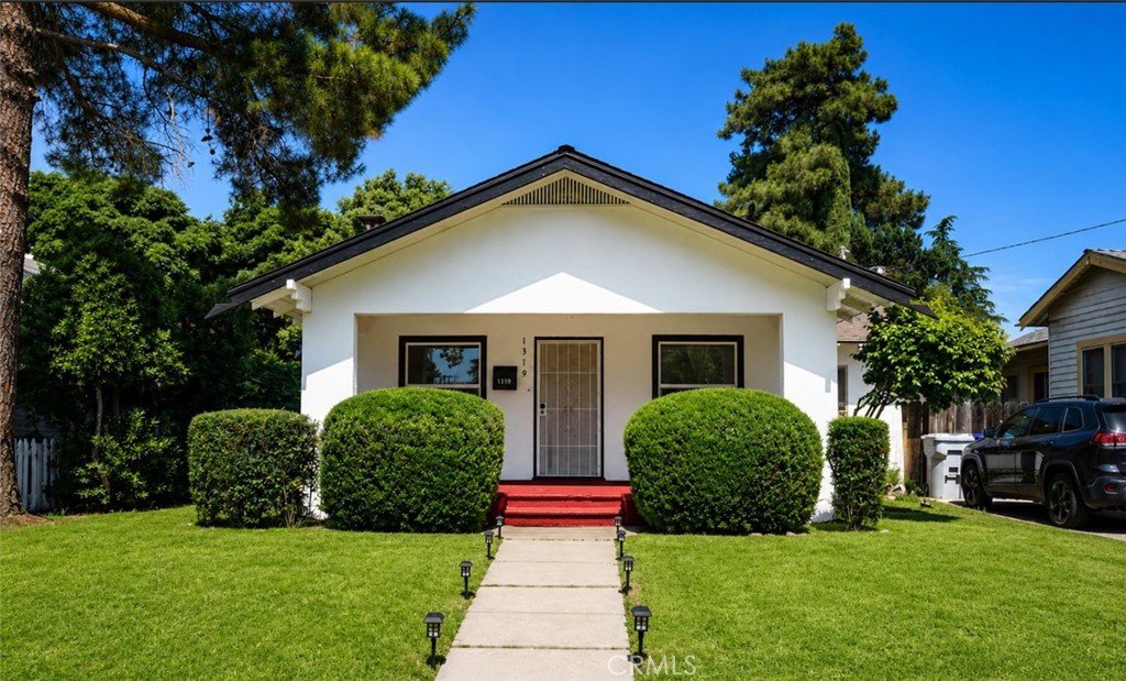1319 3rd Street, Atwater, CA 95301 — photo 1