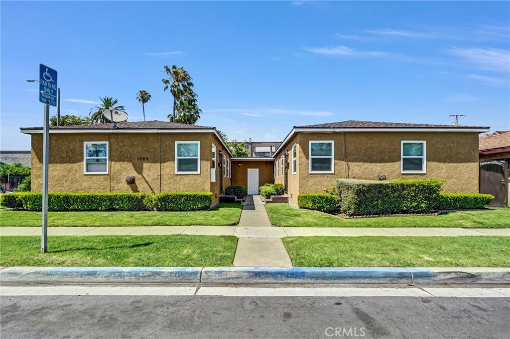 1065 E 19th, Long Beach, CA 90806 — photo 1
