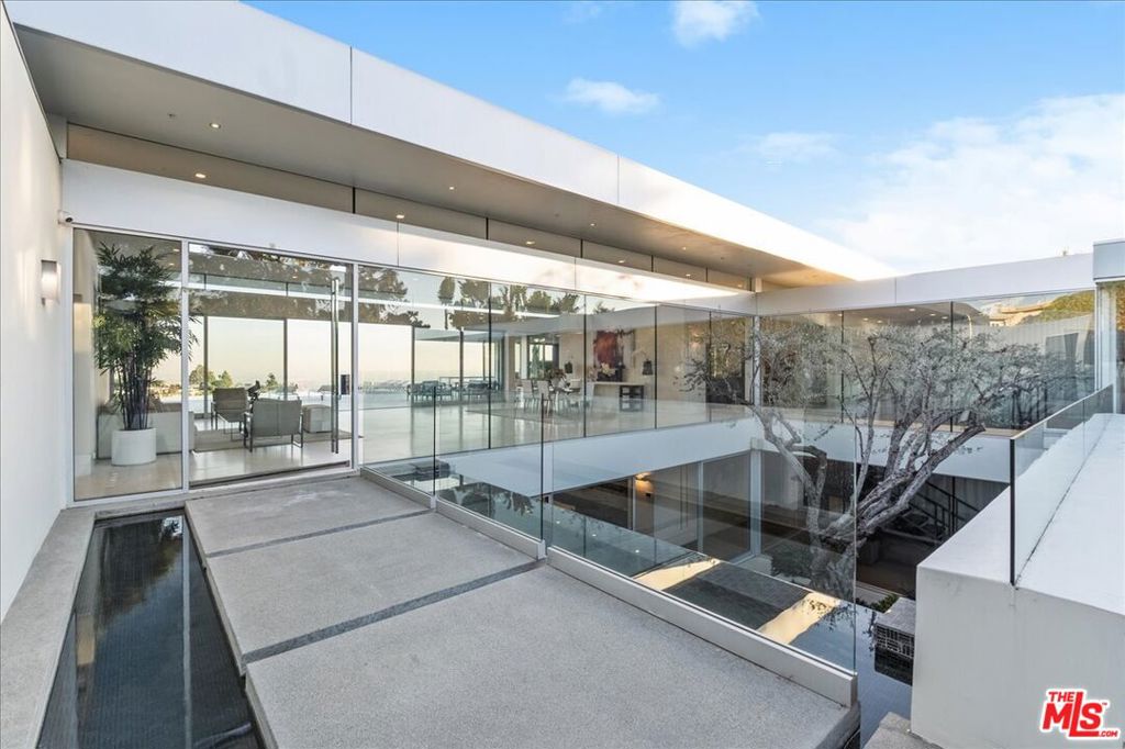1620 Carla, Beverly Hills, CA 90210 — photo 1