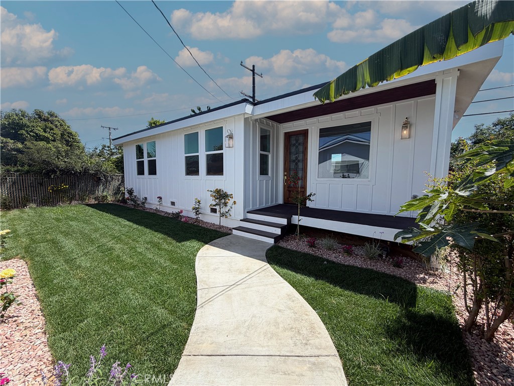 10938 Bexley Dr, Whittier, CA 90606 — photo 1
