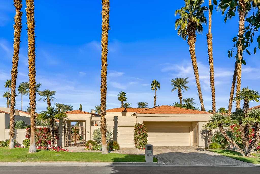 44824 Doral Drive, Indian Wells, CA 92210 — photo 1