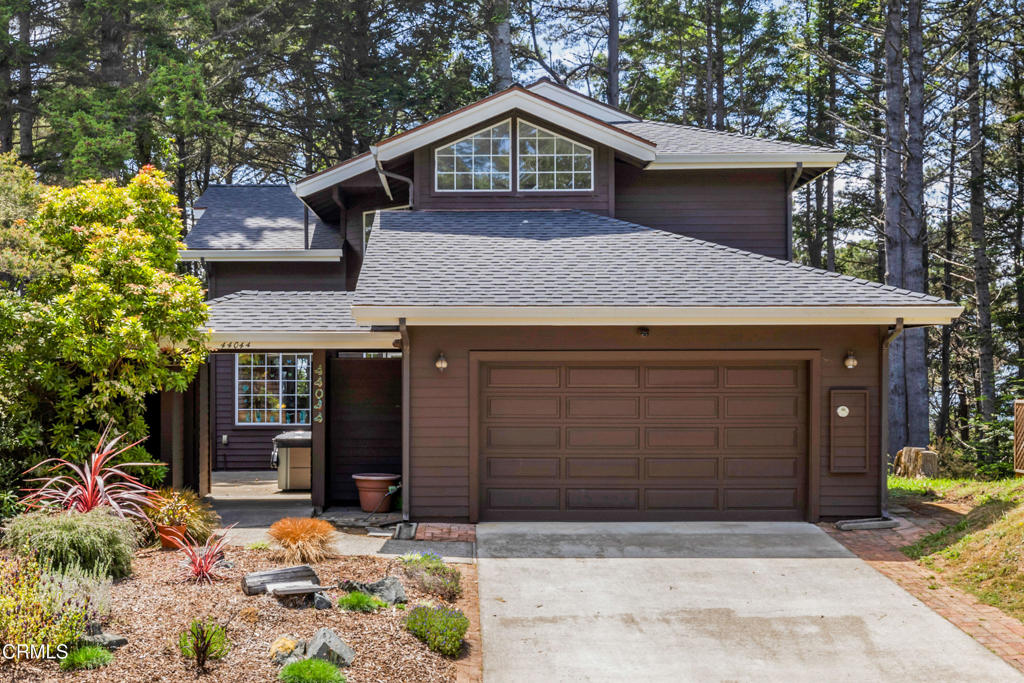 44044 Ocean Vista Court, Mendocino, CA 95460 — photo 1