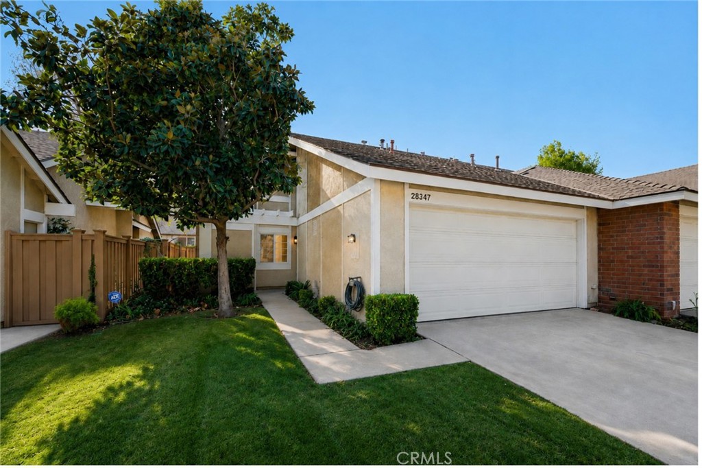 28347 Connie Court, Canyon Country, CA 91387 — photo 1