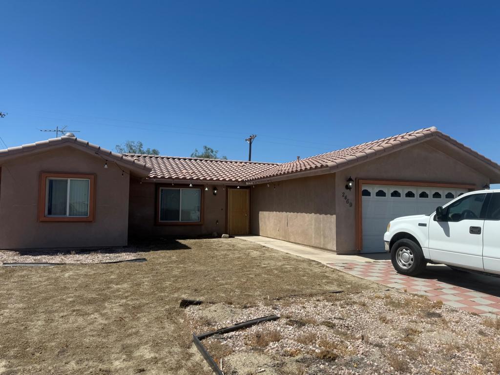 2469 Shore Life Avenue, Thermal, CA 92274 — photo 1